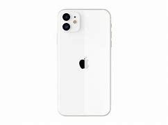 Image result for Apple iPhone 4G White