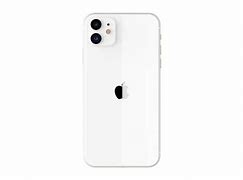 Image result for Cellucity iPhone 11