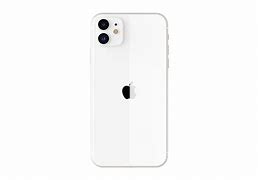 Image result for Taken by iPhone 11