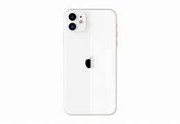 Image result for iPhone 11 Pro Max White