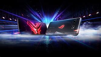 Image result for Asus Phone Live Wallpaper