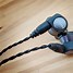 Image result for Shure SE846 Earphones