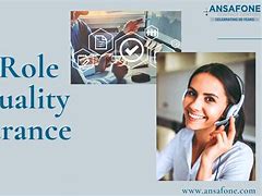Image result for Call Center Quality Assurance