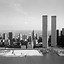 Image result for 1993 World Trade Center Bombing