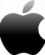 Image result for Apple Logo Words