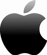 Image result for iPhone Logo Omalovanka