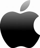 Image result for Full Apple Icon