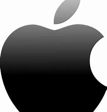 Image result for iPhone Logo of Black Phone