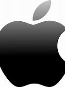 Image result for iPhone 6 SVG Designs