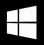 Image result for All Windows Screen