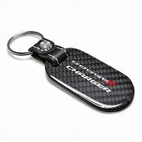 Image result for Un Charger Keychain