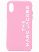 Image result for Phone Case with Find My iPhone Logo