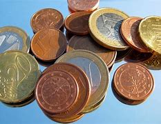 Image result for Penny Money Saving Challenge