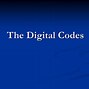 Image result for Gray Code in Digital Electronics