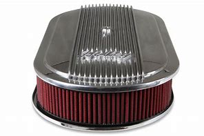 Image result for Vintage Air Cleaner