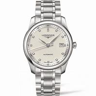 Image result for Longines Watch 7739710