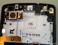 Image result for Nexus 5 Mainboard