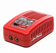 Image result for RC Car Battery Charger