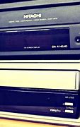 Image result for Whut Is a VCR