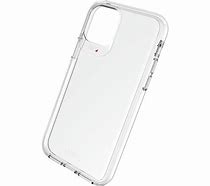 Image result for Mobile Phot Cases