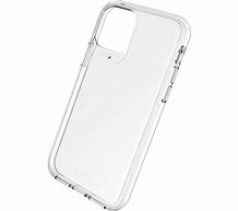 Image result for iPhone 11 Pro White Cases