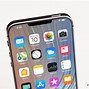 Image result for New iPhone SE 2 Reveals