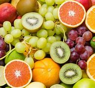 Image result for Vitamina C Frutas