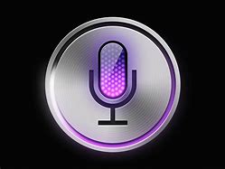 Image result for Siri Animated Icon
