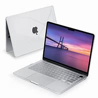 Image result for Clear Laptop Case MacBook Air