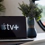 Image result for Apple TV Plus