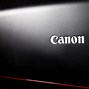 Image result for Canon Printer Not Responding