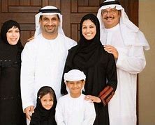Image result for United Arab Emirates Women Clothing