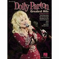 Image result for Dolly Parton New Book Cover
