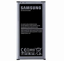 Image result for Samsung Galaxy S 5 G9000a Batteries