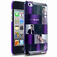 Image result for White iPod Touch Case