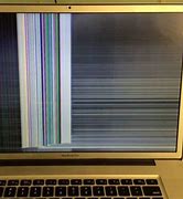 Image result for MacBook Screen Problem