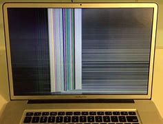 Image result for Mac Monitor Issues