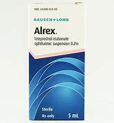 Image result for alerxal