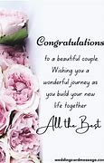 Image result for Wedding Wish Tittle Only
