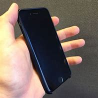 Image result for Midnight Blue iPhone SE