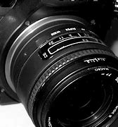 Image result for Sony A700 Camera