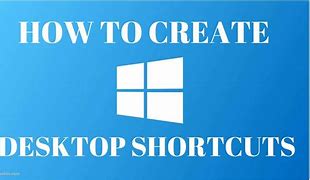 Image result for Windows 11 New Shortcut Icon