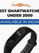 Image result for Samsung Smart Watch Under 9000 Series