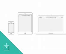 Image result for iPhone for Wireframe