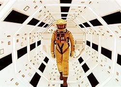 Image result for Best Foreign Sci-Fi Films