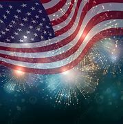 Image result for United States Flag Background ID