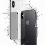 Image result for Iphonex SE