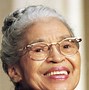 Image result for Rosa Parks Seamstress