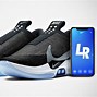 Image result for Nike Bluetooth Basketball Shoea
