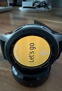 Image result for Galaxy Watch 46Mm Back Glass